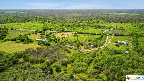 381 Fm 86 #A, Red Rock, TX 78662