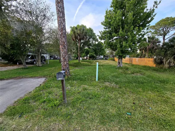 1157 MILLBROOK AVE, Port Orange, FL 32127