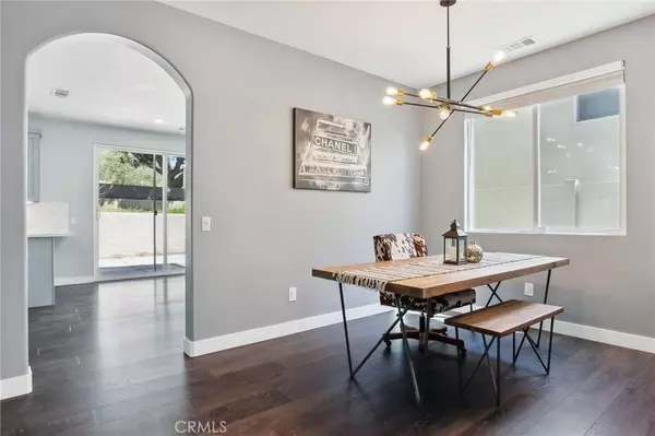 12101 Van Nuys BLVD #5, Sylmar, CA 91342