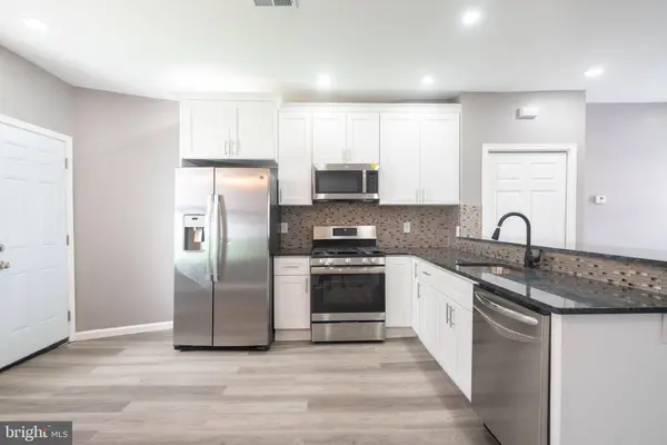 1931 STENTON AVE, Philadelphia, PA 19138