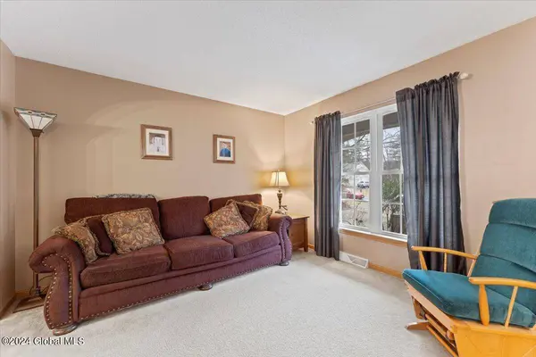 26 Sage Lane, Moreau, NY 12828