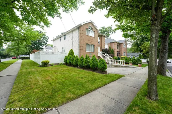 1 Wrenn Street, Staten Island, NY 10309