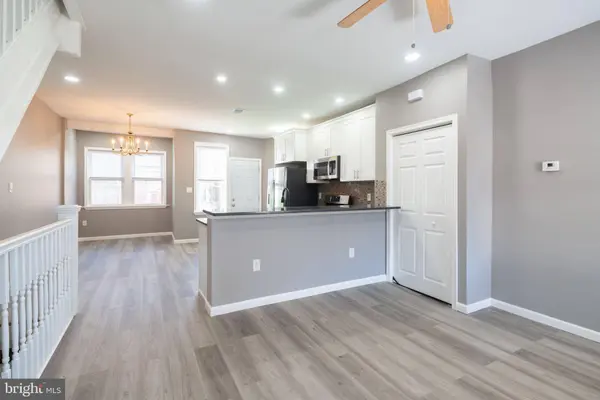 1931 STENTON AVE, Philadelphia, PA 19138