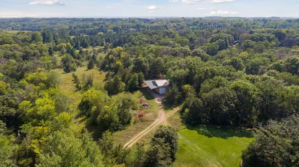 10975 Stonebridge TRL N, Stillwater Twp, MN 55082