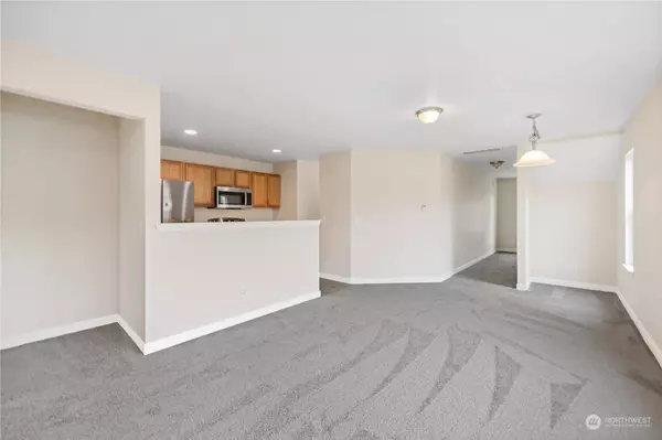 3415 Rosewood ST, Mount Vernon, WA 98273