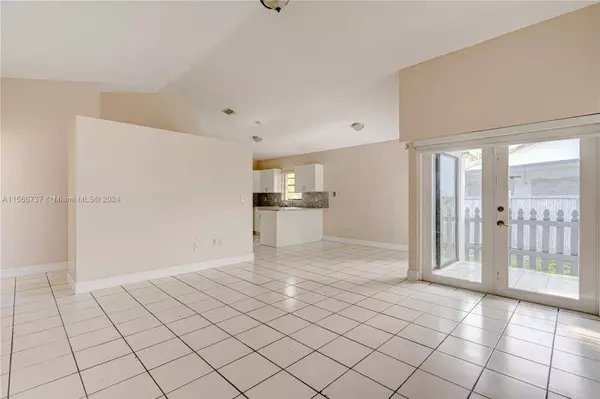 13629 SW 287th Ln, Homestead, FL 33033