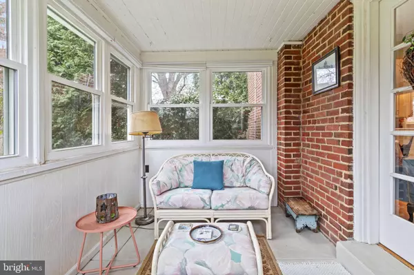 718 HILLTOP RD, Springfield, PA 19064