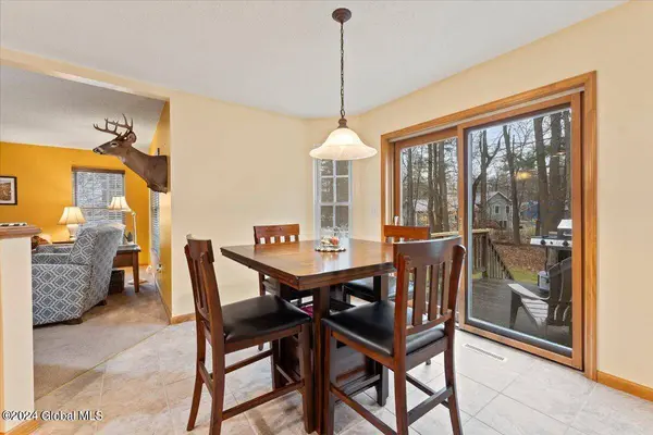 26 Sage Lane, Moreau, NY 12828