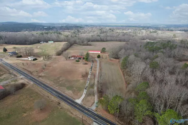 40561 Highway 75, Altoona, AL 35952