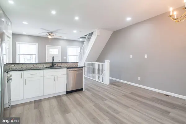 1931 STENTON AVE, Philadelphia, PA 19138