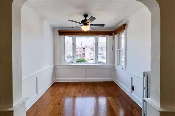 2030 East 67th ST, Brooklyn, NY 11234