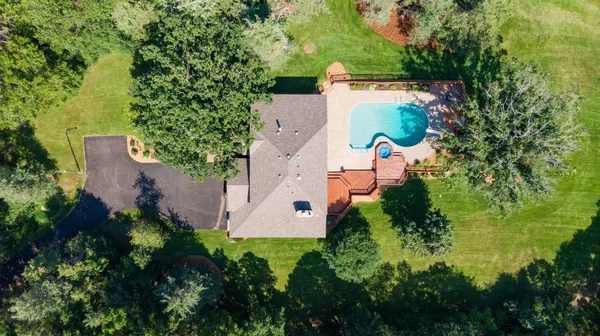 10975 Stonebridge TRL N, Stillwater Twp, MN 55082