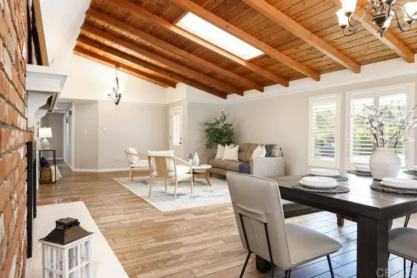 11426 Fuerte Farms Drive, El Cajon, CA 92020