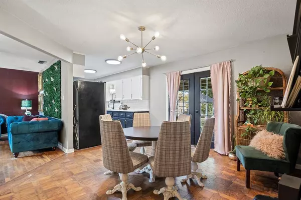 507 Linda Kay Drive, Winnsboro, TX 75494