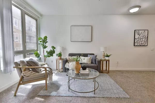 1465 C St #3315, San Diego, CA 92101