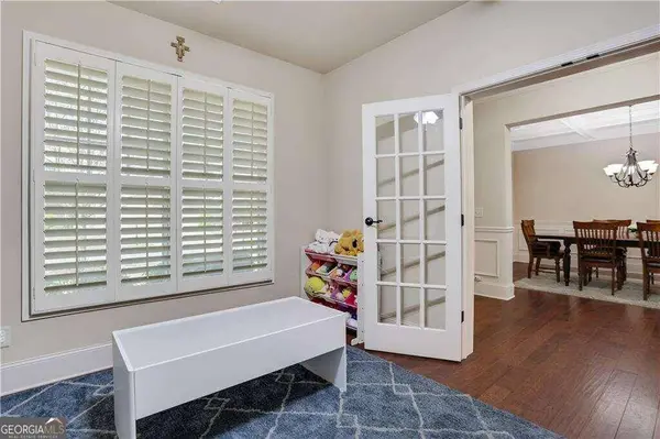 7580 SETTLES WALK LN, Suwanee, GA 30024