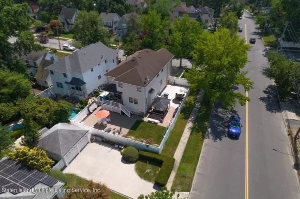 1 Wrenn Street, Staten Island, NY 10309