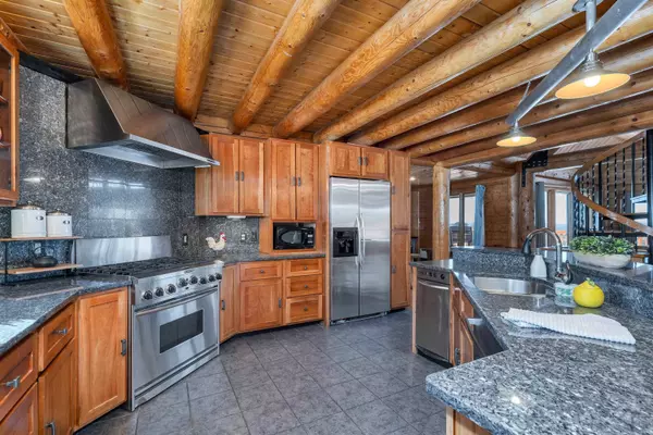 232 Sagamore RD, Gilford, NH 03249