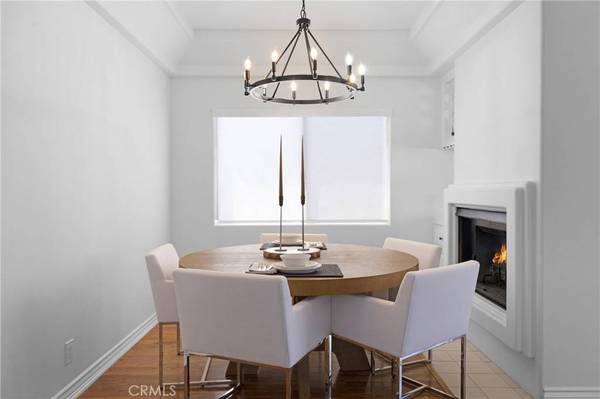 1321 W Bay AVE, Newport Beach, CA 92661