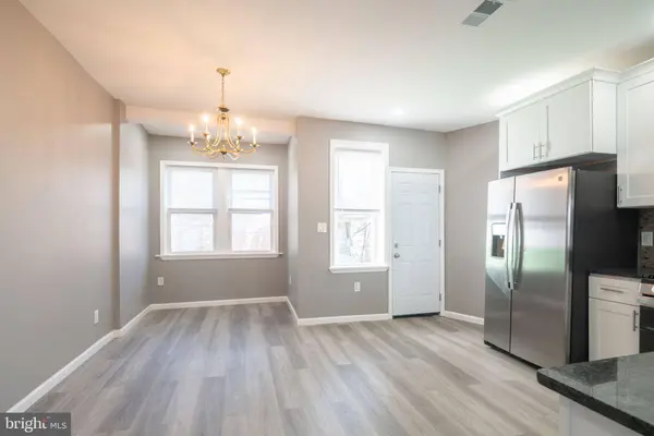 1931 STENTON AVE, Philadelphia, PA 19138