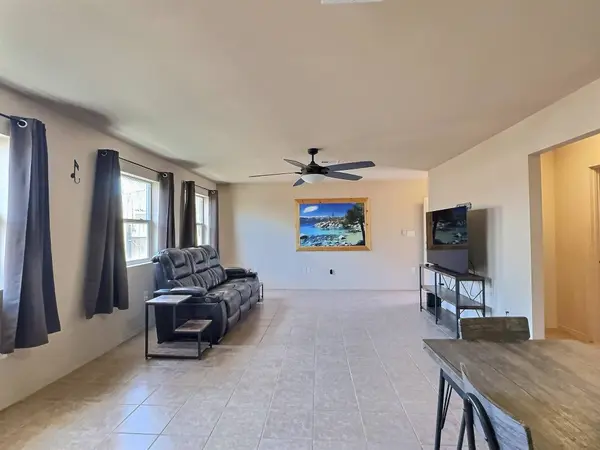 808 Texas AVE, Alamogordo, NM 88310