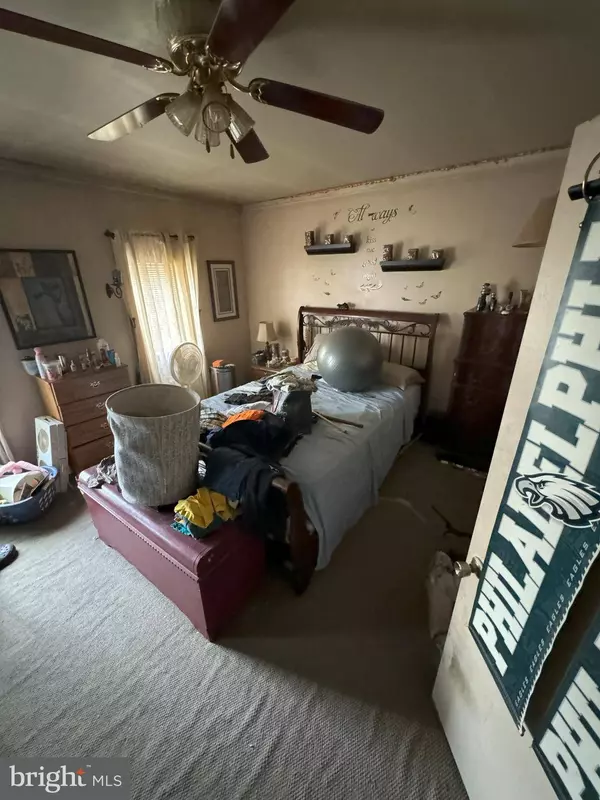 502 MORRIS ST, Gloucester City, NJ 08030