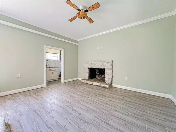 10991 Randleman RD, Randleman, NC 27317