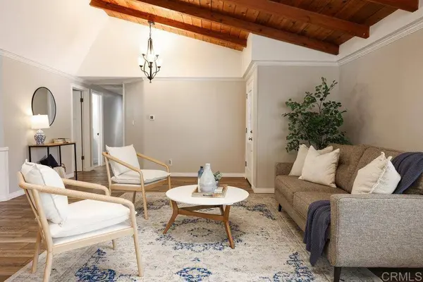 11426 Fuerte Farms Drive, El Cajon, CA 92020