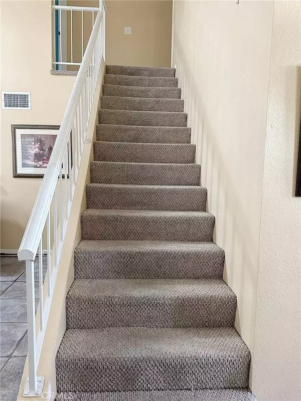 14732 Shadow Drive, Fontana, CA 92337