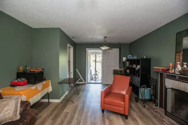 4501 Wyman DR, Sacramento, CA 95821