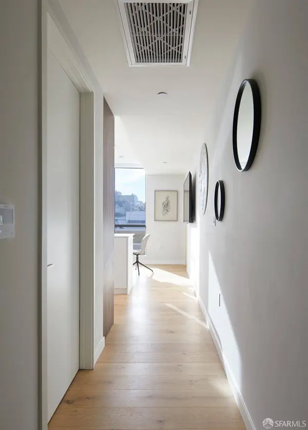 1580 Pacific AVE, San Francisco, CA 94109