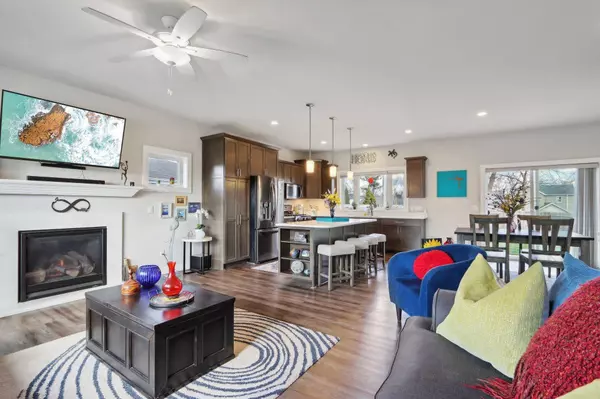 133 Clement Avenue, Sun Prairie, WI 53590