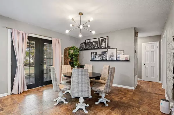 507 Linda Kay Drive, Winnsboro, TX 75494