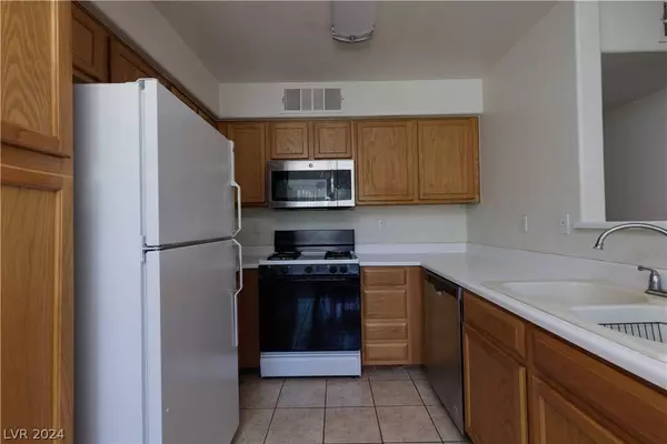 3070 Casey Drive #204, Las Vegas, NV 89120