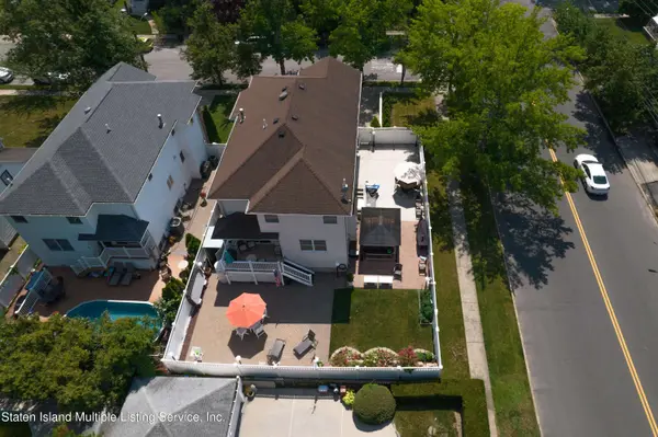 1 Wrenn Street, Staten Island, NY 10309