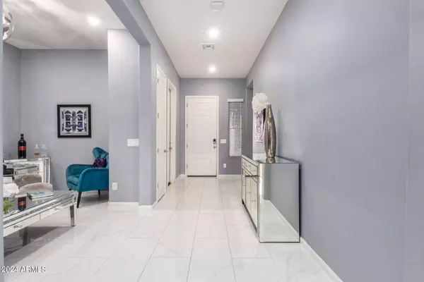 3392 S Rincon Drive, Chandler, AZ 85286