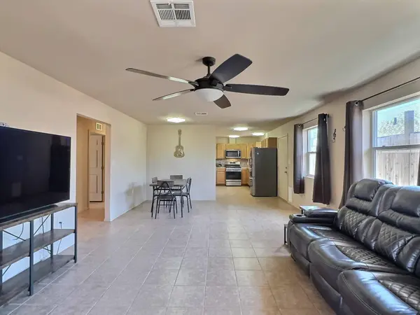 808 Texas AVE, Alamogordo, NM 88310