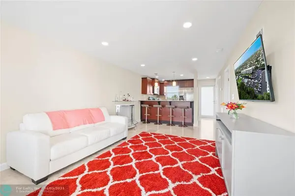 1511 SE 15 CT  #304, Deerfield Beach, FL 33441