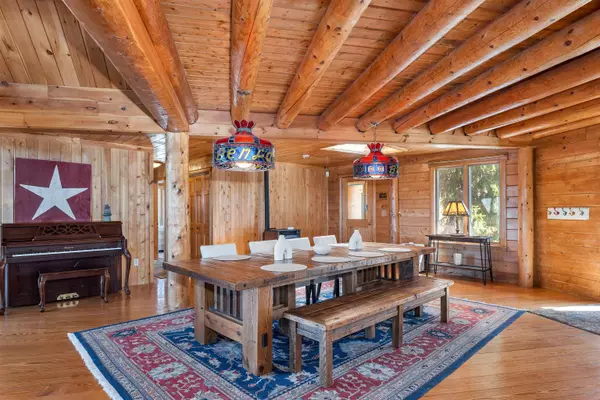 232 Sagamore RD, Gilford, NH 03249