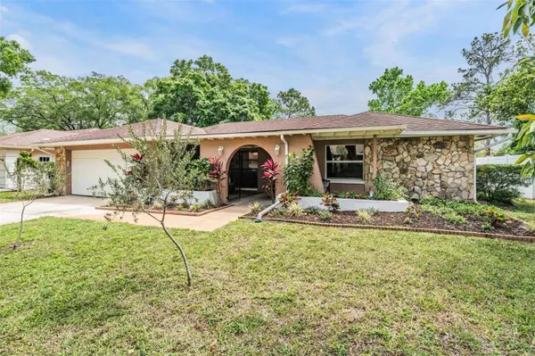 4618 LANDSCAPE DR, Tampa, FL 33624