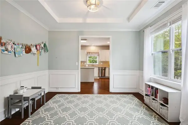 421 Pine Log CT, Canton, GA 30115