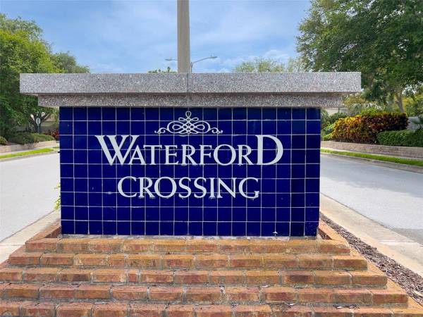 2609 JARVIS CIR, Palm Harbor, FL 34683