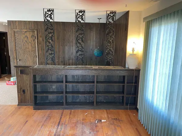 16701 Luther WAY, Eden Prairie, MN 55346