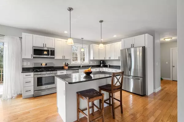 102 State Rd West, Westminster, MA 01473