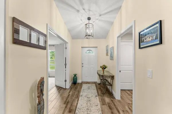 421 Larino RD SW, Palm Bay, FL 32908