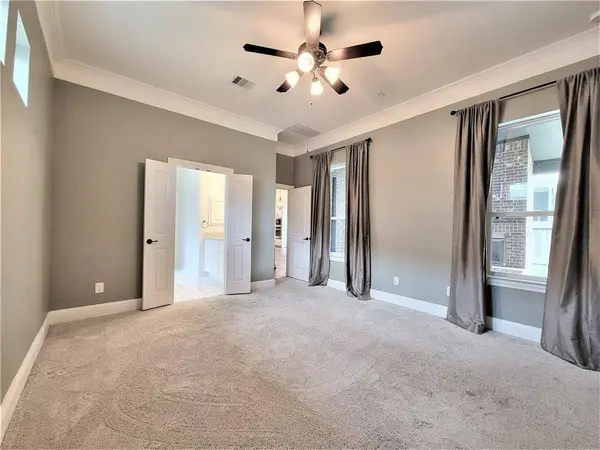 18131 Caprock Springs DR, Cypress, TX 77433