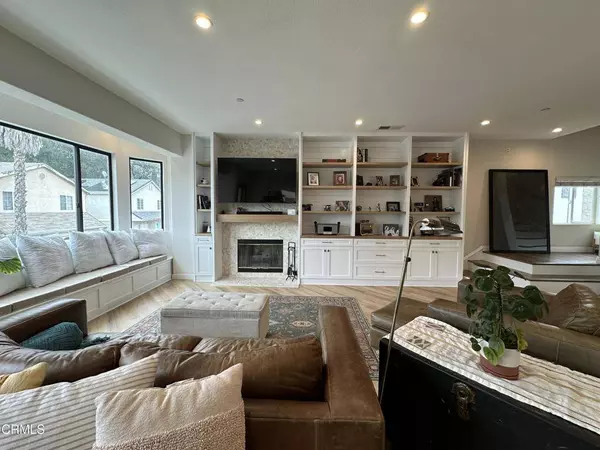 7422 Valaho LN, Tujunga, CA 91042