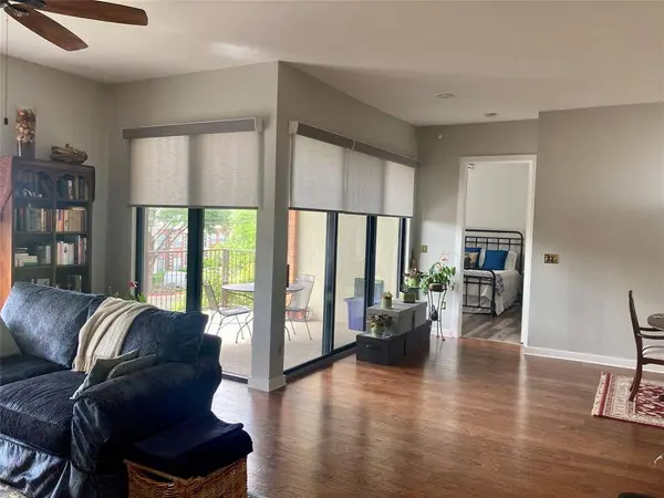 2608 Museum Way #3313, Fort Worth, TX 76107