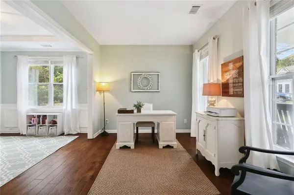 421 Pine Log CT, Canton, GA 30115