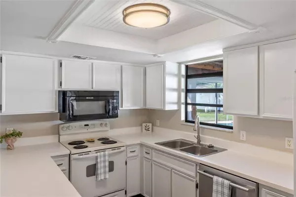 8442 PORT SAID ST, Orlando, FL 32817